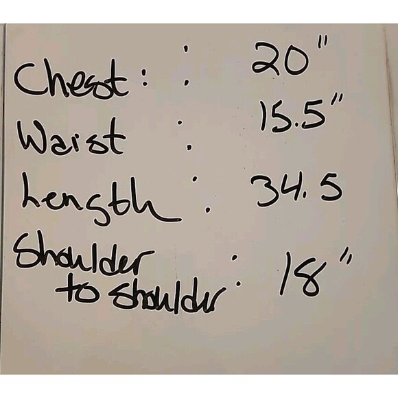 Sundress XL Floral Mini Lightweight Breathable Short Crepe Babydoll Ruffle - Picture 6 of 8